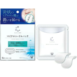 y{yV|Cg4{z吳򊔎Ё@Nj{@}CNj[hpb`@6i2×3܁jyϕizj̃qA_͂遄ԁEڌEڐKE@E