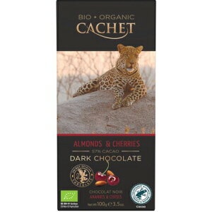 y{yV|Cg4{zyN[(①)EszyzCACAOMONO(JJI)@JVF L&V[\g ~N`R[g@100gxM[`R[g(