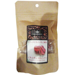 y{yV|Cg4{zyzCACAOMONO(JJI)@`R[g̃n[gLfB[@C`S`RLfB@12t[YhCgp(̏i͒