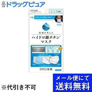 y{yV|Cg4{zy[ւő `ȌꍇzDRDC򊔎ЃnCh`^ sDz}XN +4@~߂Ȃ ӂTCY 3yRCPz([ւ̂