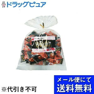 VDW11y[ւő `ȌꍇziÊ튔Ё@̂ǈ ~ 180g(̏i͒̃LZł܂)([ւ͔̂͂10Oオڈ