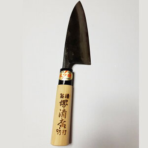 y{yV|Cg4{zy[J[i(s)EzmX@o^@䐴A@ʑŁ@onił@nKltjȋpmn150mmn1{聄