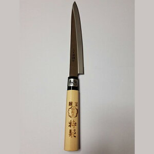 y{yV|Cg4{zy[J[i(s)EzmX@o^@Yہ@@hgiXeXjpmАn200mmn1{聄̎YnɌ