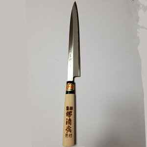 �y�{���y�V�|�C���g4�{�����z�y���[�J�[�����i(������s��)�E���������z�m�������X�@��ō����i�@�䐴�A�@�ʑł��@�h�g��i�����A�|�i�n�K�l�j�t���j���p�m�Аn240mm�n1�{�y���t�z����