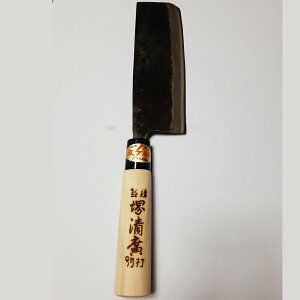 y{yV|Cg4{zy[J[i(s)EzmX@ōi@䐴A@ʑŁ@ؐؕił@|inKljtjؗpmn165mmn1{聄