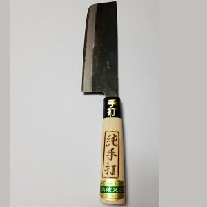 y{yV|Cg4{zy[J[i(s)EzmX@Ł@Ł@ؐؕił@|inKljjؗpmn165mmn1{ytz聄