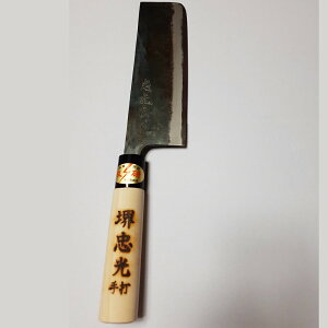 y[J[i(s)EzmX@łi@䒉@Ł@ؐؕił@|inKljjؗpmn165mmn1{ytz聄̎Yn