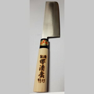 y[J[i(s)EzmX@łi@o^@䐴A@ʑŁ@ؐؕiXeXɊ|inKljtjؗpmn165mmn1{ytz聄