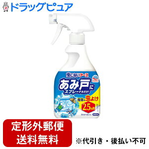 y{yV|Cg4{zVDW12y`OXւőł͂zA[X򊔎ВȂA[X ݌˂ɃXv[邾 360mlyRCPzyTK510z