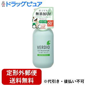 y{yV|Cg4{zy`OXւőł͂zЋߍ]ZЃxfBIUVCX`[WFNSPF50+@PA++++ 220gyRCPzyTK510z