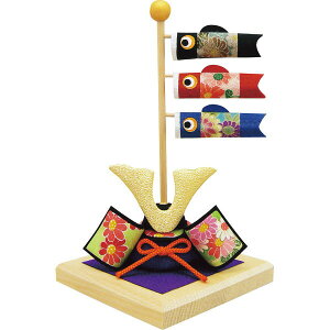 y{yV|Cg4{zy[JzERhEՁ@q䊕ƌ̂ڂ聃Mtg[߂̐ߋ偄܌l`yRCPz