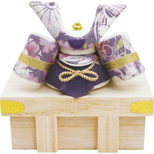 y{yV|Cg4{zy[JzERhEʊ菬itj 䂩聃Mtg[߂̐ߋ偄܌l`yRCPz