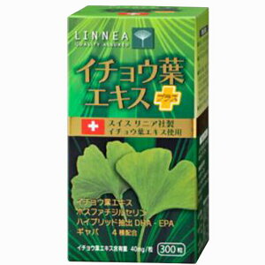 y[J[i(s)zАS@C`EtGLXvX@300XCXjAЂ̌BDHAEEPAAzXt@`WZAMo(v6-10Ԓx)(̏i͒