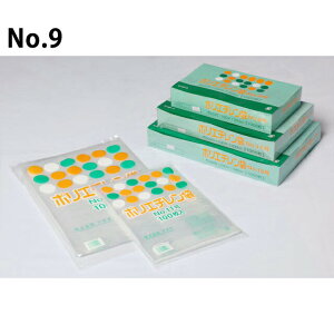 y{yV|Cg4{zЃA_`@|܁@025×9m0.025mm No.9n@100^×90(10×9)܃ZbgykCE͕ʓrKvzyz