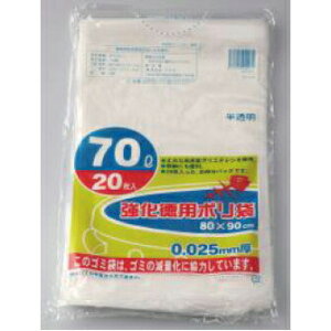 y{yV|Cg4{zyzЃA_`@HDS~܁@70L@p|܁@()@20^×30܃ZbgykCE͕ʓrKvzyzyz