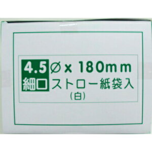 y{yV|Cg4{zЃA_`@GRm~[Xg[ܓ@@׌4.5×180mm@500{^×12Zbg(v6000{)mƖpnp[eB[EEAEghAEЊQɂ