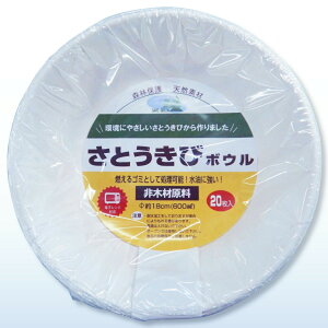 y{yV|Cg4{zЃA_`@Ƃу{Em18cmn20^×36܃Zbg(v720)mƖpnp[eB[EEAEghAEЊQɂ߁MEH