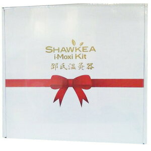 yzГ@縎 3Zbg(1)(傤񂫂イ)yË@zy܂tzyP1Cz