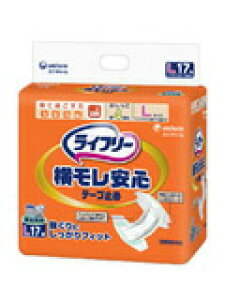 y{yV|Cg4{zj`[ЃCt[@Se[v~߁@L@17yRCPzykCE͕ʓrKvz