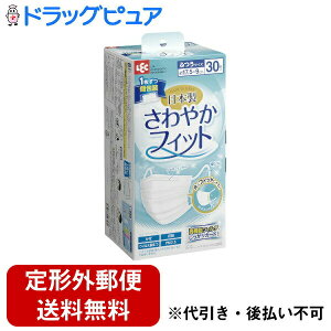 y{yV|Cg4{zy`OXւőł͂zbNГ{@₩tBbg@sDz}XN@ӂ@ 30yRCPzyTK450z