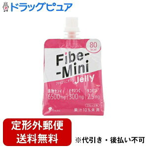 y{yV|Cg4{zy`OXւőł͂zː򊔎Ѓt@Cu~j[[ 180gyRCPzyTK450z