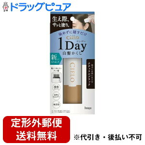 y{yV|Cg4{zy`OXւőł͂zz[[ЃVGf[i`ubN 9mlyRCPzyTK290z