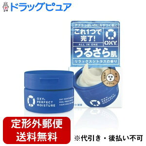 y{yV|Cg4{zy`OXւőł͂z[g򊔎ЃILV[ p[tFNgCX`[ibNXVgX̍j 90gyRCPzyTK450z