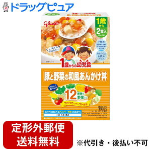 y{yV|Cg4{zy`OXւőł͂z]OR1΂̗cH؂Ɩ؂̘a񂩂 170g(85g×2)yRCPzyTK450z