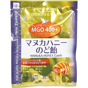 y{yV|Cg4{zЃEGlXCtTCGX@}kJnj[̂ǈ 60g㋉O[hMGO400+@ÂXbL@}kJ݂͂gpyRCPzykCE͕ʓr