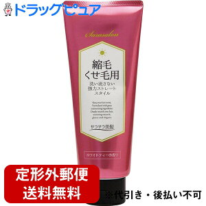 y{yV|Cg4{zy`OXւőzЃANAmA@TT kсEїpXg[gWF@200g􂢗Ȃ̓Xg[g@TTyRCPz