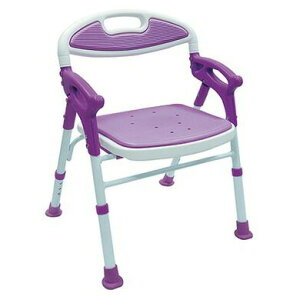 y{yV|Cg4{zyzГ쏊܂肽݃V[`FA[ y p[v 7550ST 1yRCPzyz