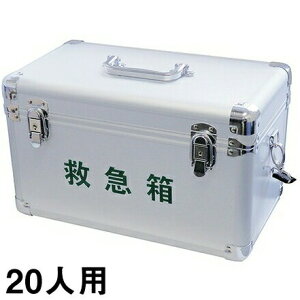 y{yV|Cg4{ziÊ튔Ё@[_[iL.eaderjhЗp~}Zbg@20lpmA~~}tnyRCPz