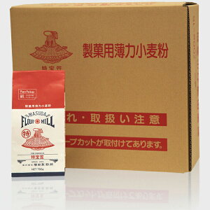 �y�{���y�V�|�C���g4�{�����z�y���������z������Б��c����������}�i���ٗp���͏������j�@700g×15�܃Z�b�g�y�k�C���E����͕ʓr�����K�v�z�y��D�z