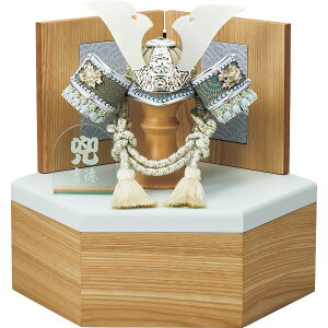 y{yV|Cg4{zy[Jzg @[ iL`jMtg[߂̐ߋ偄܌l`yRCPz