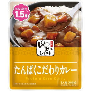 yzLbZCiHƊЁ@߃gg@ςJ[ 150g×30܃Zbgmmy؁nmςHi(ႽςHi)nyJAPITALFOODSz(܂6-10Ԓx)(