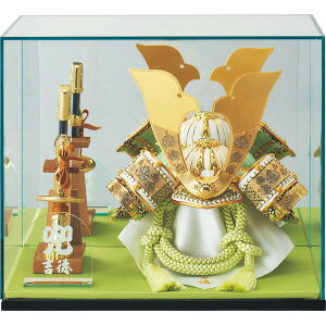 y{yV|Cg4{zy[Jzg  P[X ΋Mtg[߂̐ߋ偄܌l`yRCPz