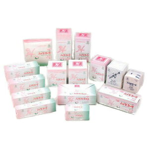 y{yV|Cg5{zyz021-436531-00{YƊЁ@nC[K[[VP@25cm×25cm@4c܁@1×150×6ZbgyRCPzi܂7`14łẼLZ͏o