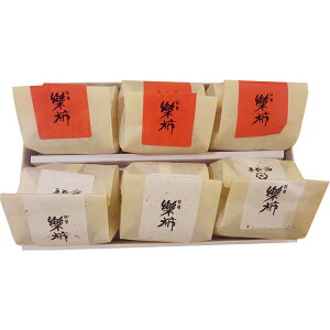 yzLЖA@ف@ي`@6(Q3E3)mn(炭Ey`)JL܂邲ƎgnَqgpbP[WɌXC[c΂̎yY@