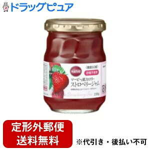 y{yV|Cg4{zy`OXւőł͂zЃn[o[(HABA)@}[r[@J[ Xgx[W 230g(r)sgpyJAPITALFOODSzyTK510z