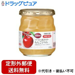 y{yV|Cg4{zy`OXւőł͂zЃn[o[(HABA)@}[r[@J[ 񂲃W 230g(r)sgpyTK510z