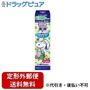 y{yV|Cg4{zy`OXւőł͂zA[X򊔎Ѓ_~WjA tbfdグWF O[v~bNX qpy򕔊Oiz 80gyTK390z