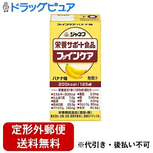 y{yV|Cg4{zy`OXւőł͂zL[s[ЃWltt@CPA oiii125mljJ[^CvHyTK450z