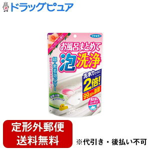 y{yV|Cg4{zy`OXւőł͂zt}L[Ѓt}L[ C܂Ƃ߂ĖA xr[[Y̍ 230gyRCPzyTK510z