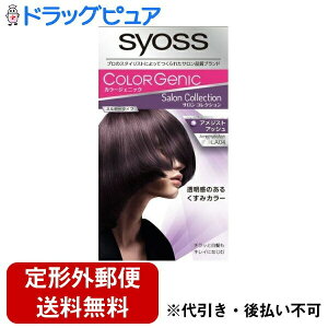 y{yV|Cg4{zy`OXւőzwPWpЃTCIX J[WFjbN@~L[wAJ[@LA04 AWXgAbVy򕔊Oiz 1܁F50g@2܁F