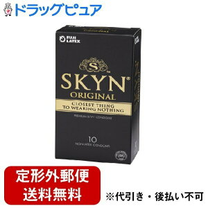 y{yV|Cg4{zy`OXւőł͂zs񃉃ebNXЁ@SKYN ORIGINAL XL 10jDpRh[yǗË@zVfނőf̂悤