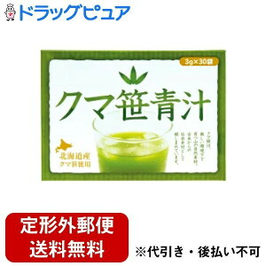 y{yV|Cg4{zy`OXւőł͂zЃj}bgPkCYN}`i3g×30ܓjkCYN}gpyTK450z