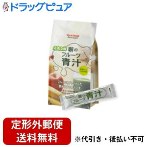 y{yV|Cg4{zy`OXւőł͂zyPzNgwXt[YВ̃t[c`15܁yRCPzyTK450z