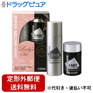 y{yV|Cg4{zy`OXւőł͂zAЃX[p[~IwA[ fB[XZbg _[NuEi1Zbgj̃{[AbvAEJ