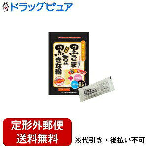 y{yV|Cg4{zy`OXւőł͂zR{򊔎Ё@܍ȕ10g×20yTK510z