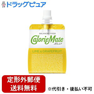 y{yV|Cg4{zy`OXւőł͂zː򊔎Ё@J[Cg[[@CO[vt[c@215gyRCPzyTK510z